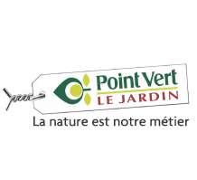logo PVJ.JPG